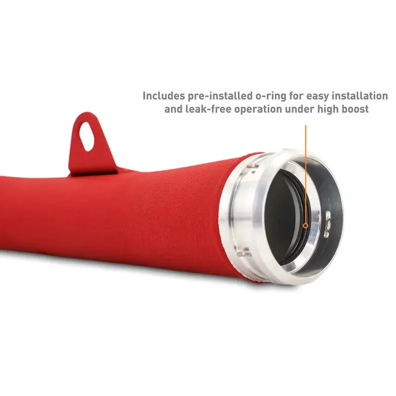 rvautoparts-83073857
