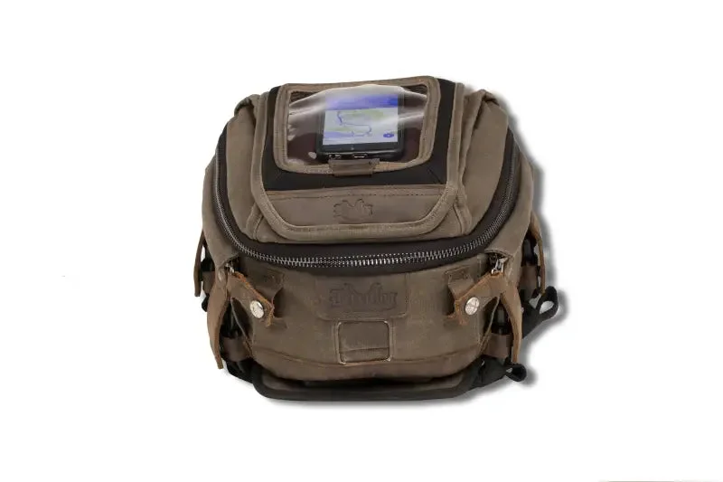 rvautoparts-83073892