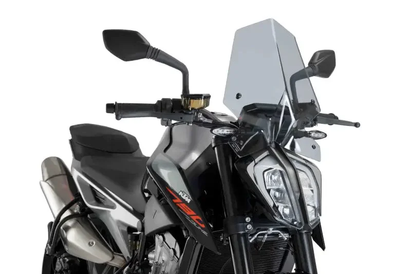 rvautoparts-83074014