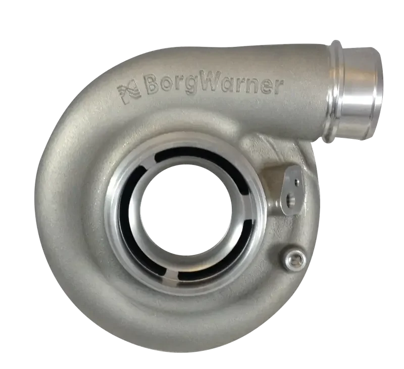 rvautoparts-83074050