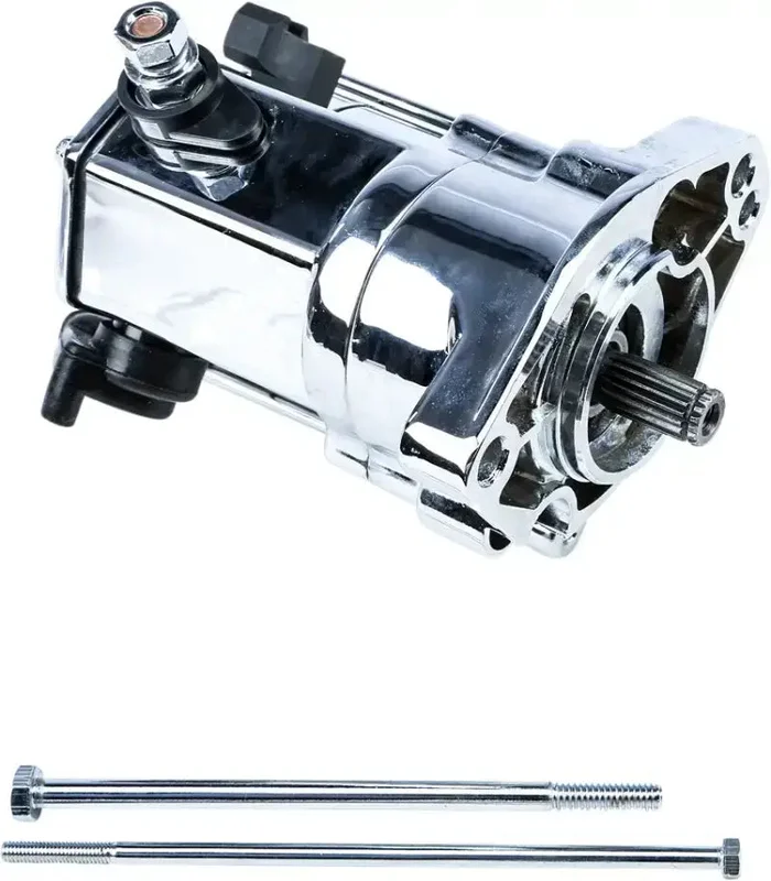 rvautoparts-83074067
