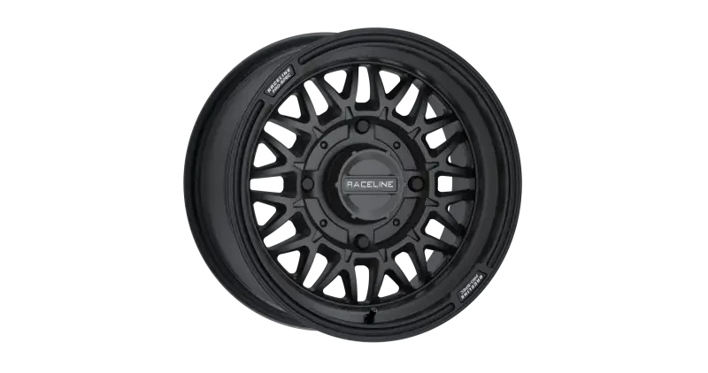 rvautoparts-83074163
