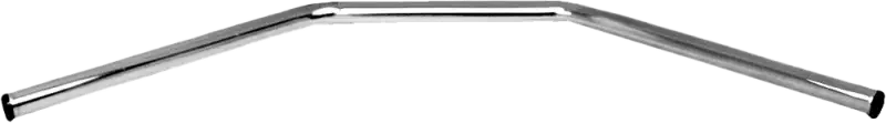 rvautoparts-83074218