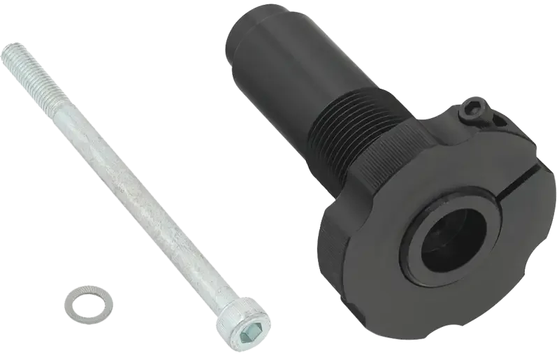 rvautoparts-83074246