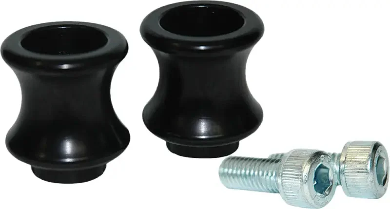 rvautoparts-83074319