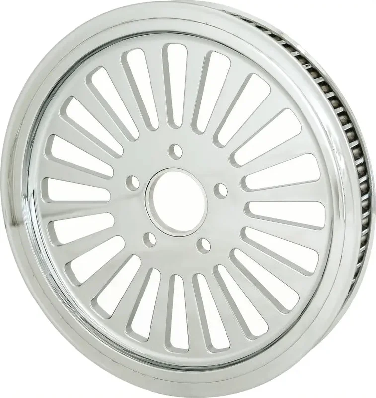 rvautoparts-83074444