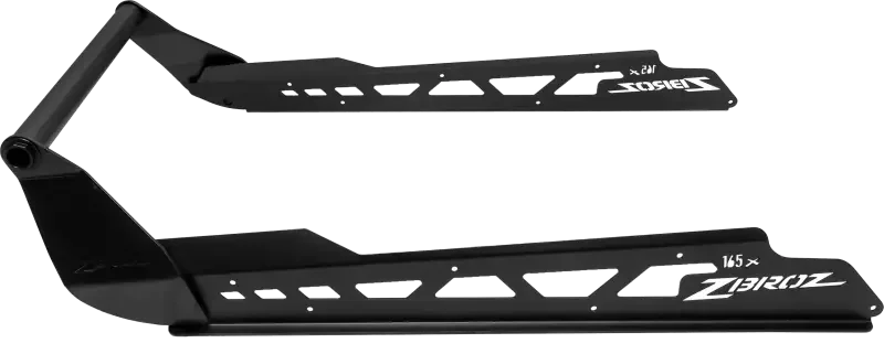 rvautoparts-83074466