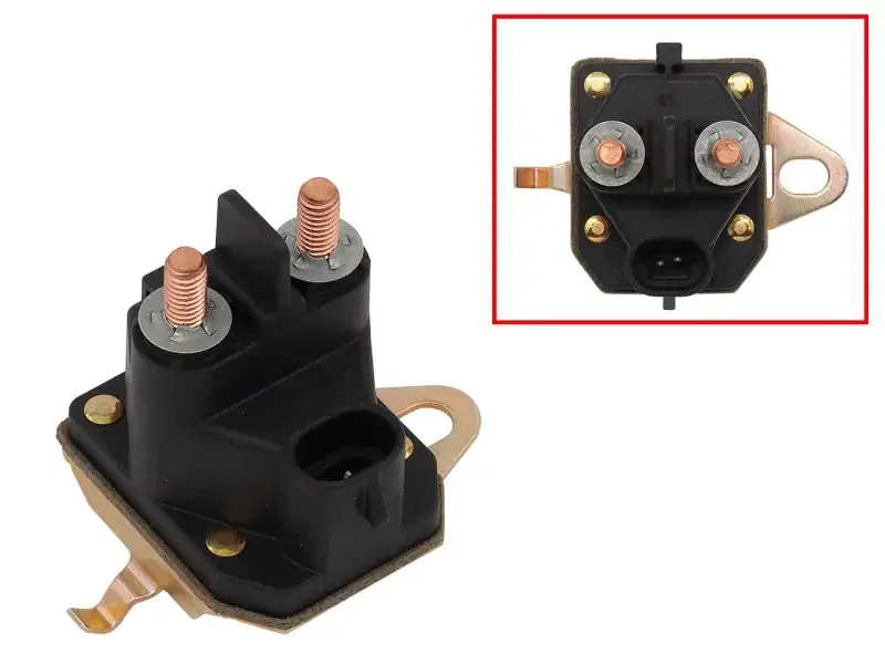 rvautoparts-83074545