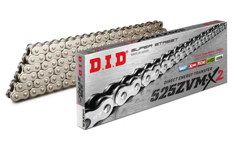 rvautoparts-83074616