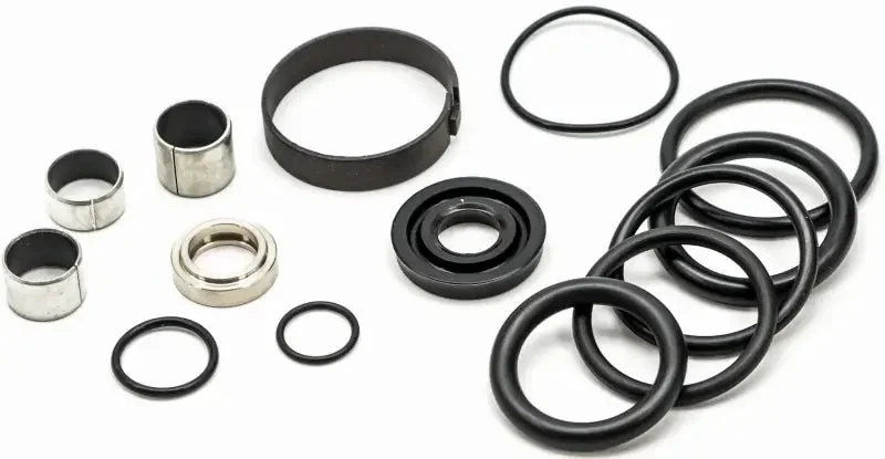 rvautoparts-83074688