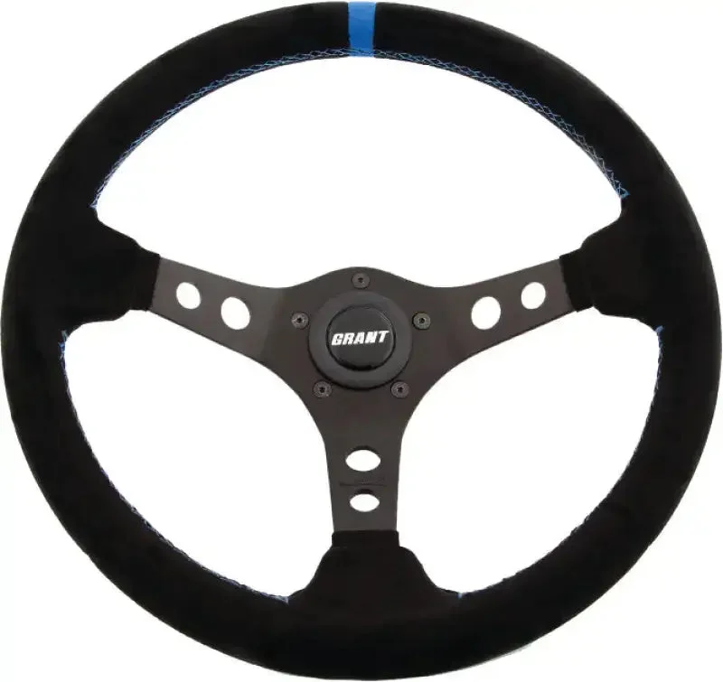 rvautoparts-83074730
