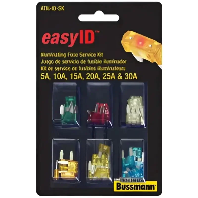 rvautoparts-83074748
