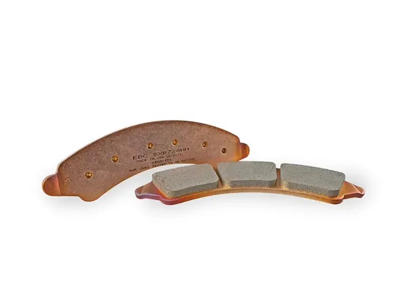 rvautoparts-83074767