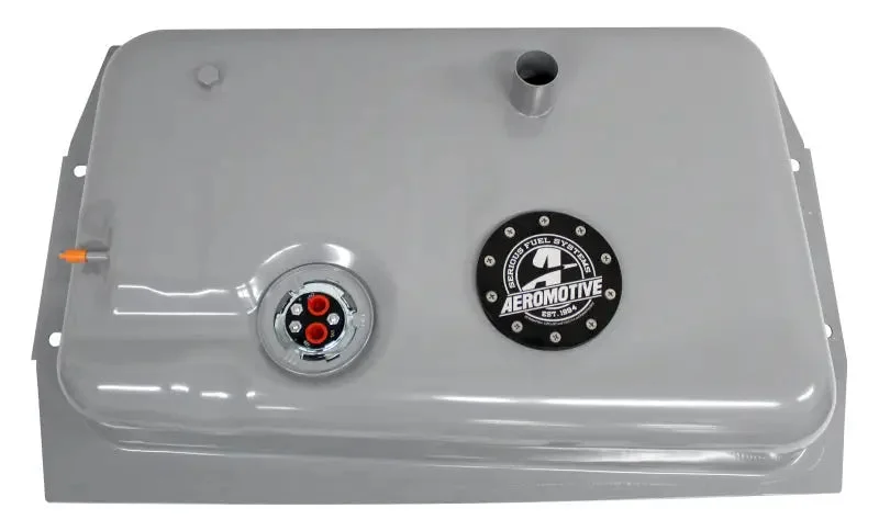 rvautoparts-83074781