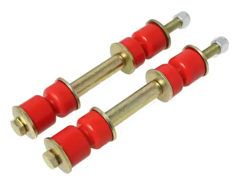 rvautoparts-83074814