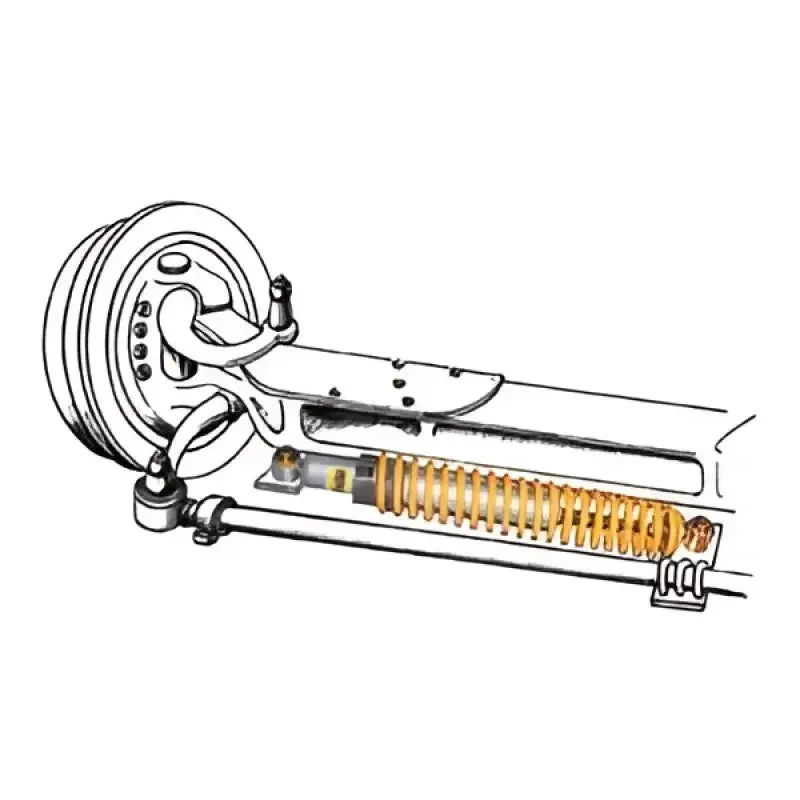 rvautoparts-83074916
