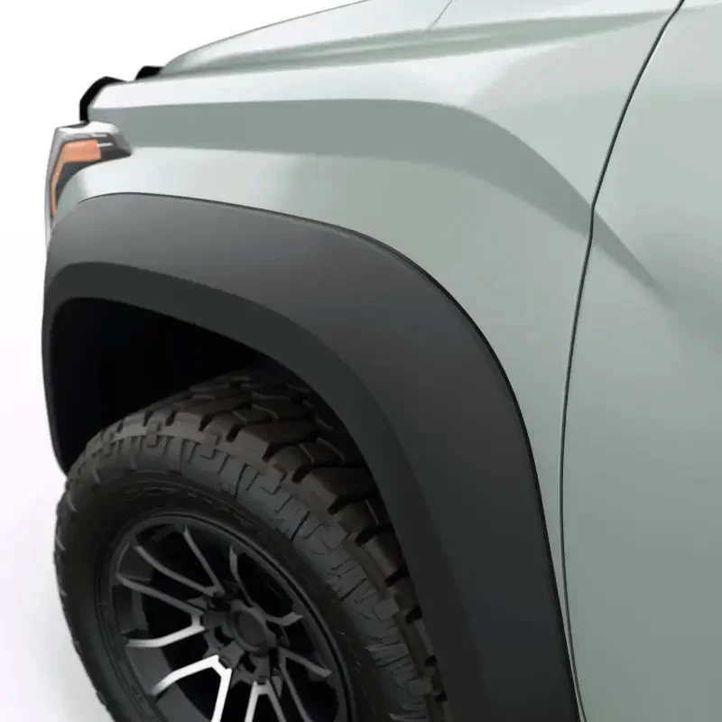 rvautoparts-83074930