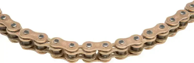 rvautoparts-83074942