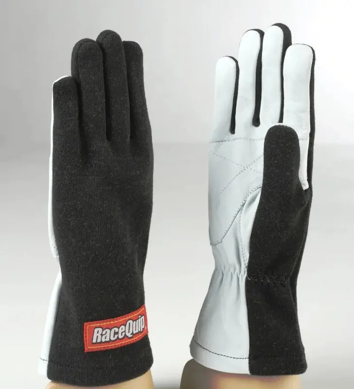 rvautoparts-83075248