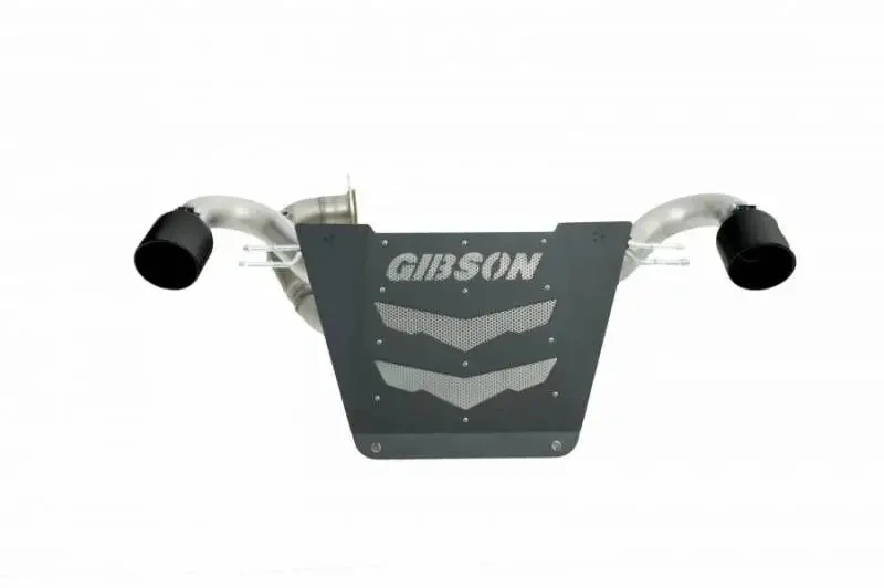 rvautoparts-83075258