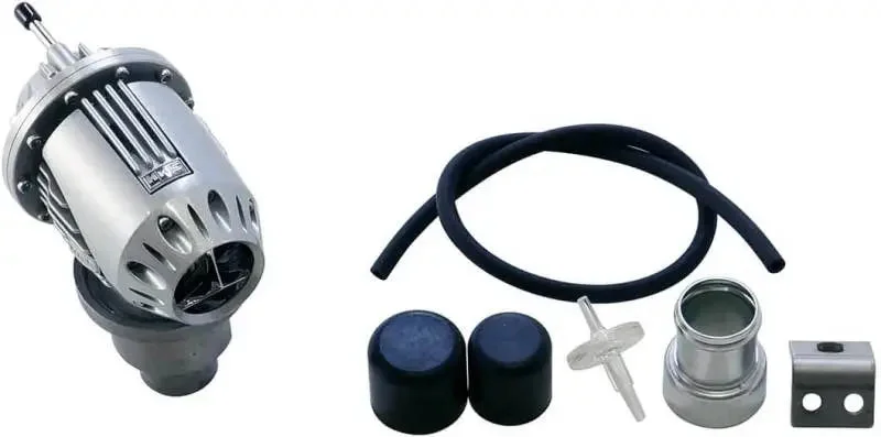 rvautoparts-83075375