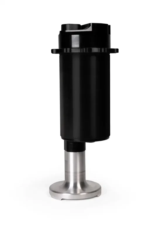rvautoparts-83075390
