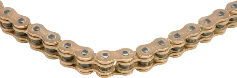 rvautoparts-83075403