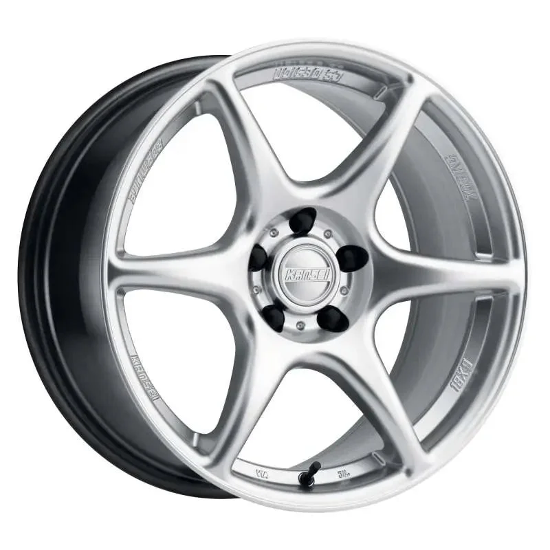 rvautoparts-83075433