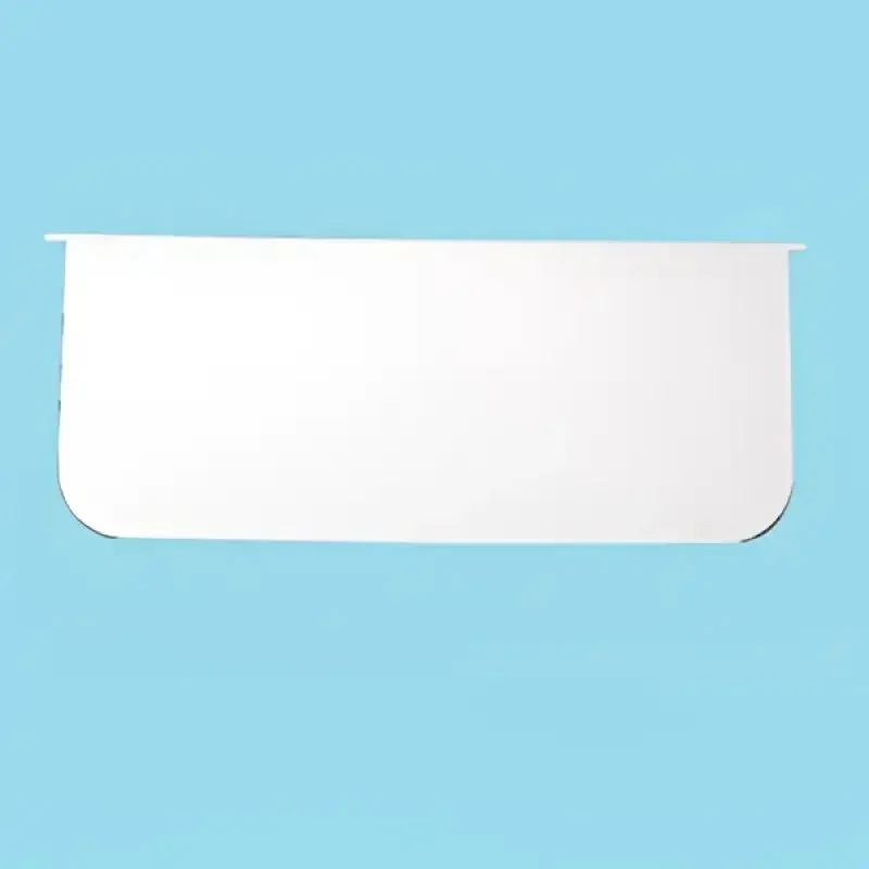 rvautoparts-83075520
