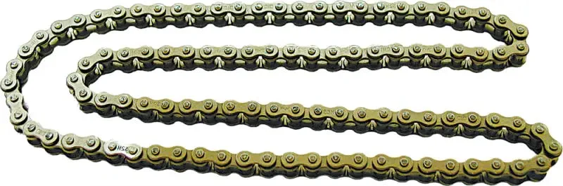 rvautoparts-83075569