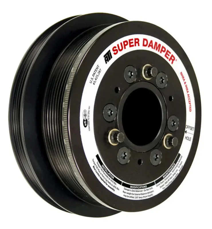 rvautoparts-83075604