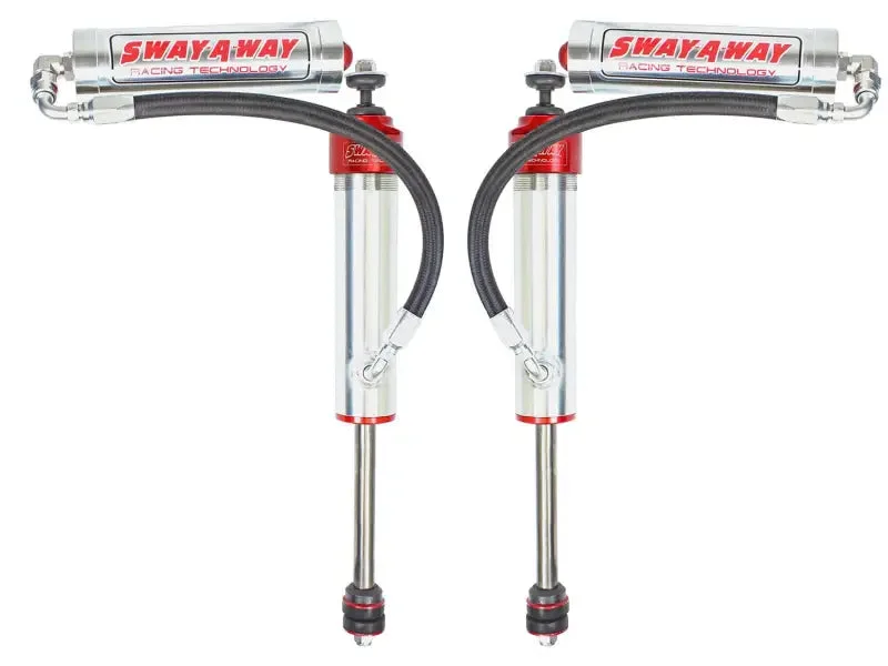 rvautoparts-83075682