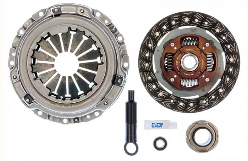 rvautoparts-83075718