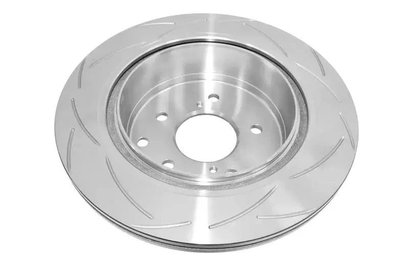 rvautoparts-83075754