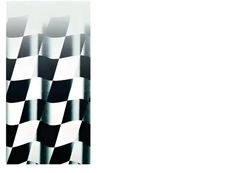 rvautoparts-83075783