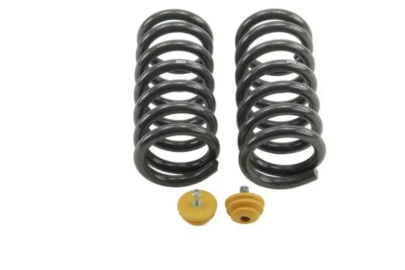 rvautoparts-83075830