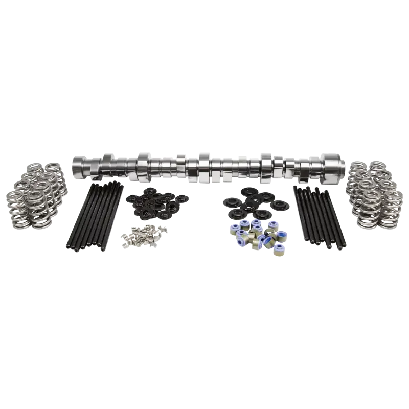 rvautoparts-83075841