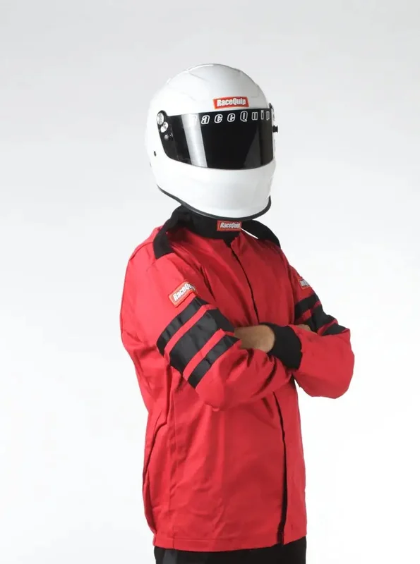 rvautoparts-83075855