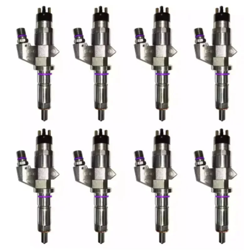 rvautoparts-83076191