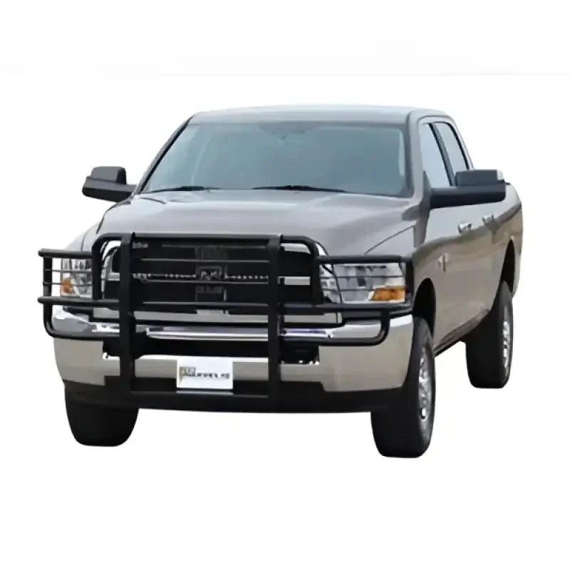 rvautoparts-83076301
