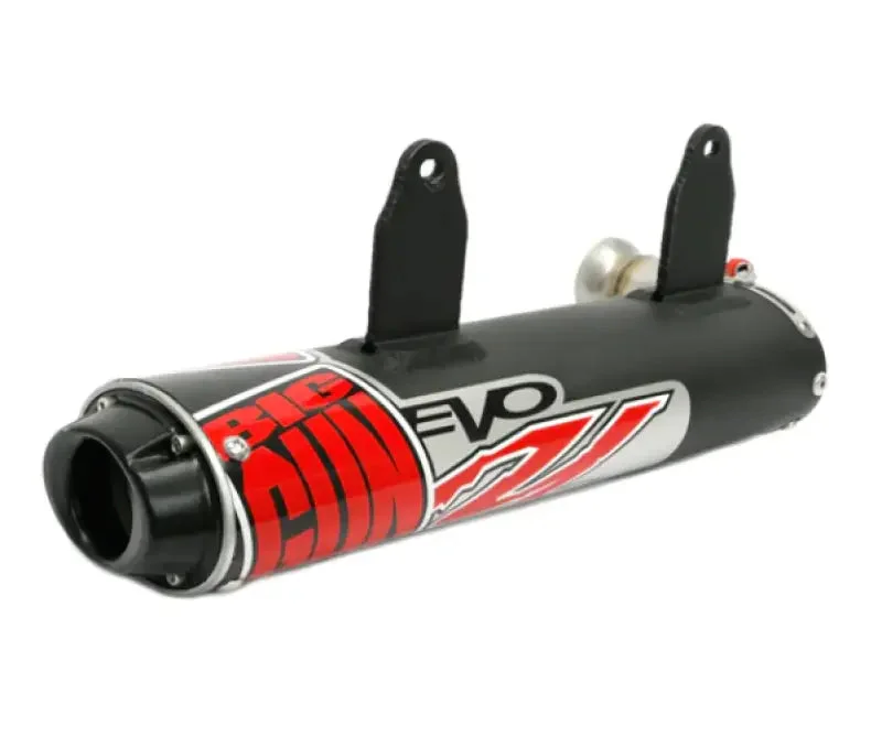 rvautoparts-83076463