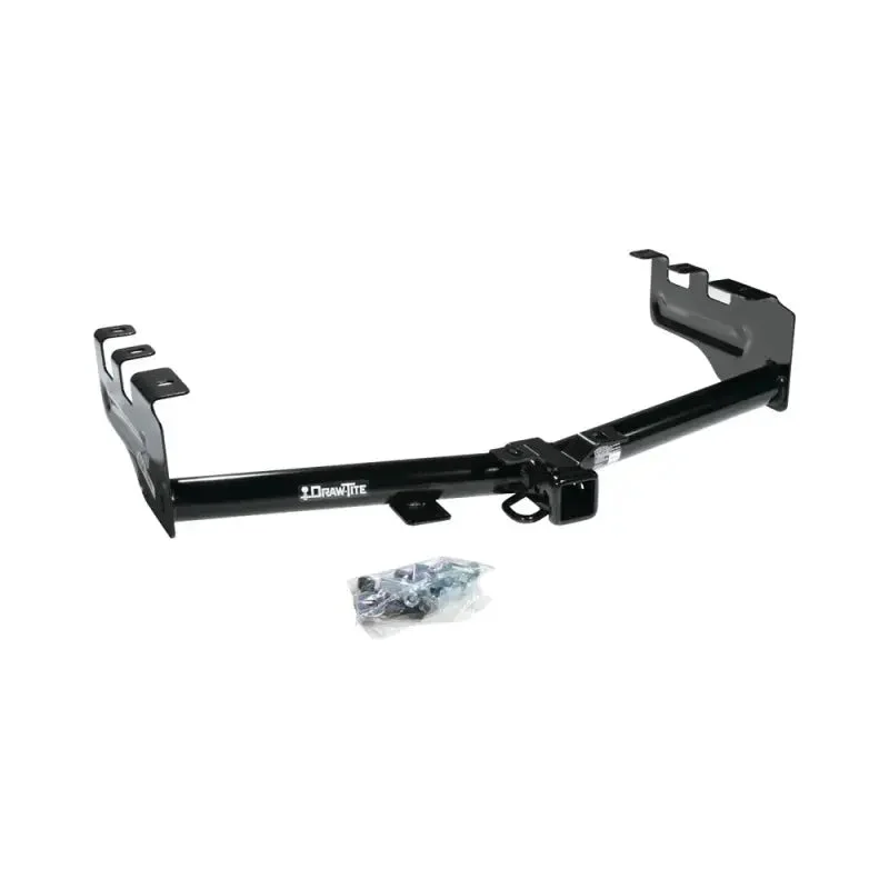 rvautoparts-83076652