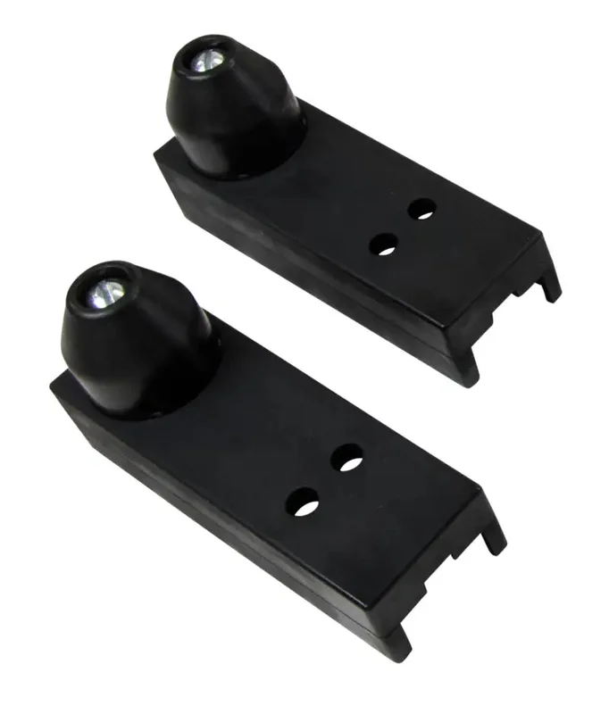 rvautoparts-83076667