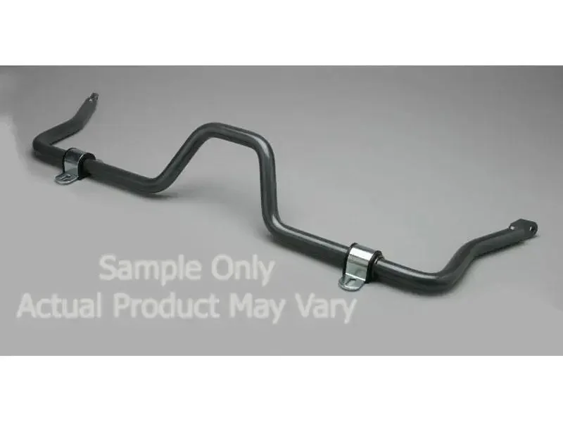 rvautoparts-83076807