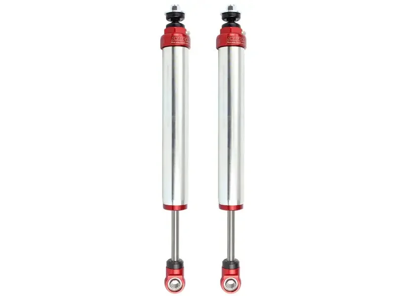 rvautoparts-83076915
