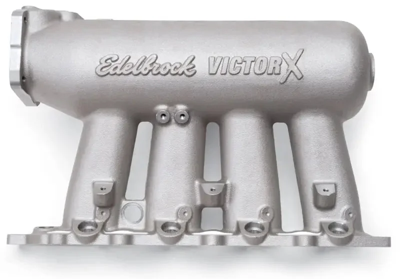 rvautoparts-83077037