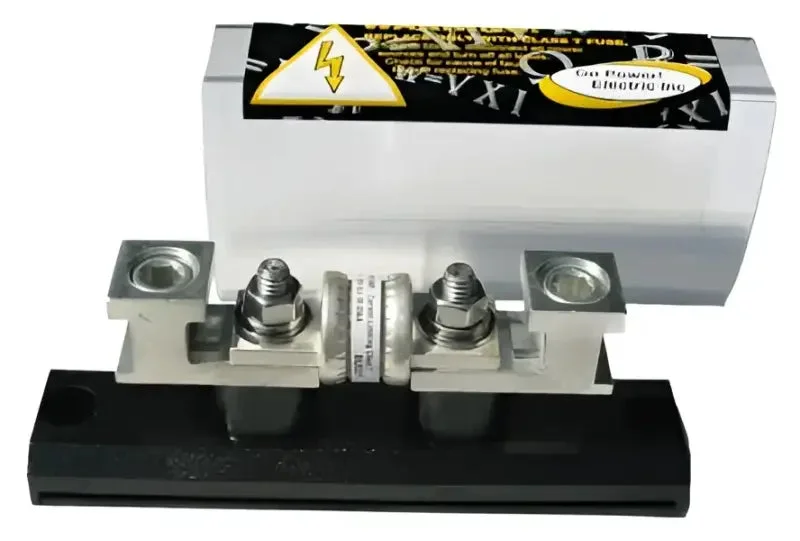 rvautoparts-83077083