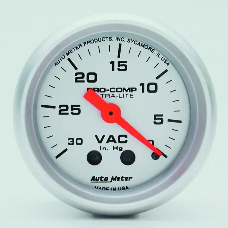 rvautoparts-83077136
