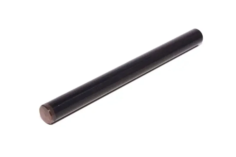rvautoparts-83077213