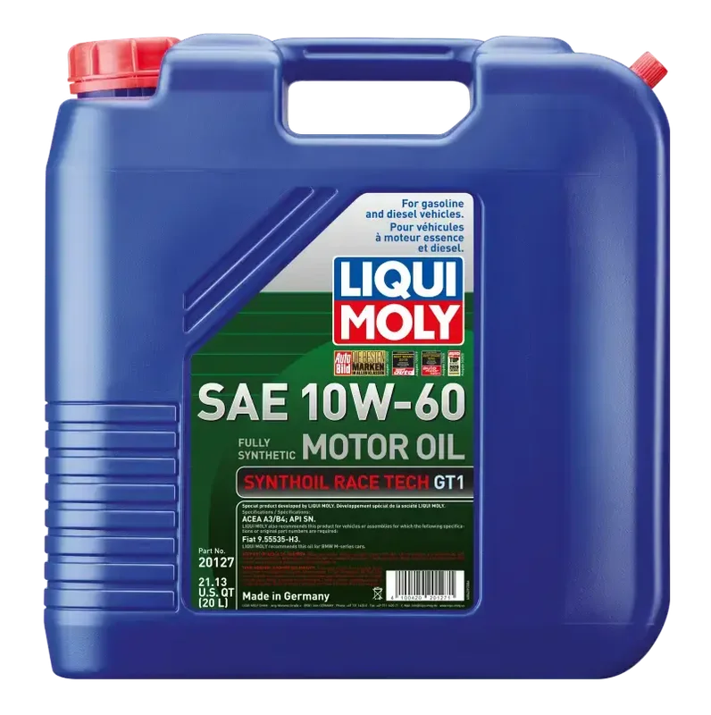 rvautoparts-83077343